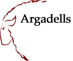 Argadells Logo